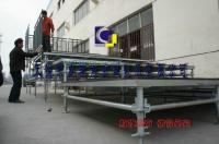 专业舞台搭建解决方案 供应雷亚架、盘式特型舞台及牢固舞台，赋能传媒广电行业