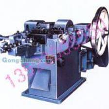 供应5-10cm钢钉，打造理想制钉方案，全面赋能传媒广电行业